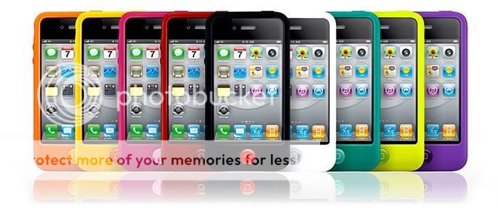 Case, bao da, ốp lưng & phụ kiện Iphone, Galaxy S3, smart phone.. - 35