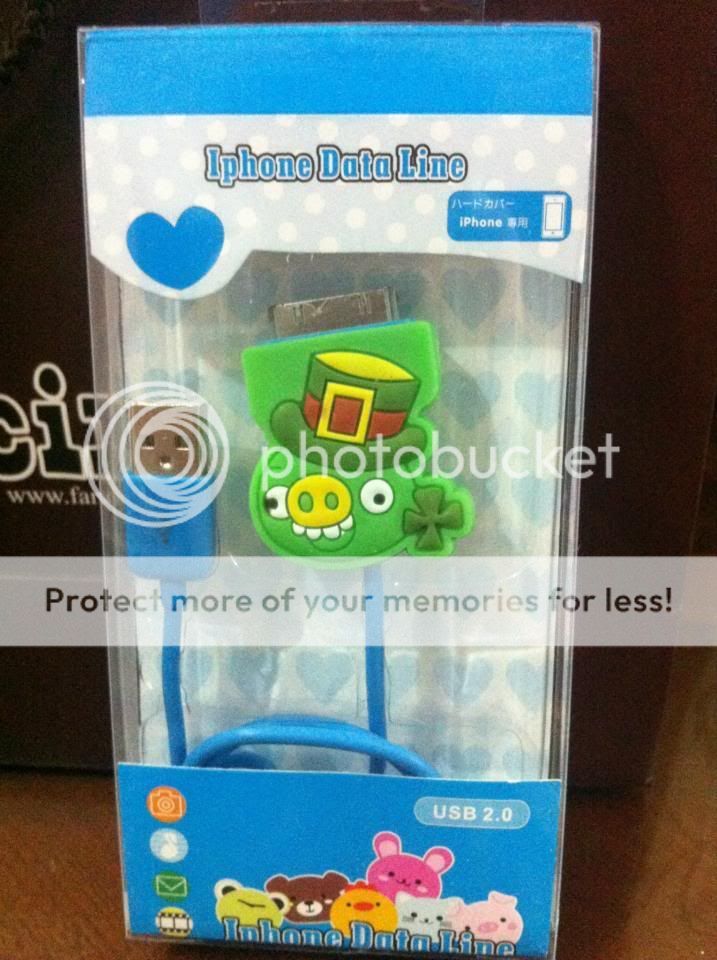 Case, bao da, ốp lưng & phụ kiện Iphone, Galaxy S3, smart phone.. - 3