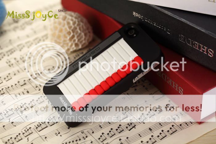 Case, bao da, ốp lưng & phụ kiện Iphone, Galaxy S3, smart phone.. - 9