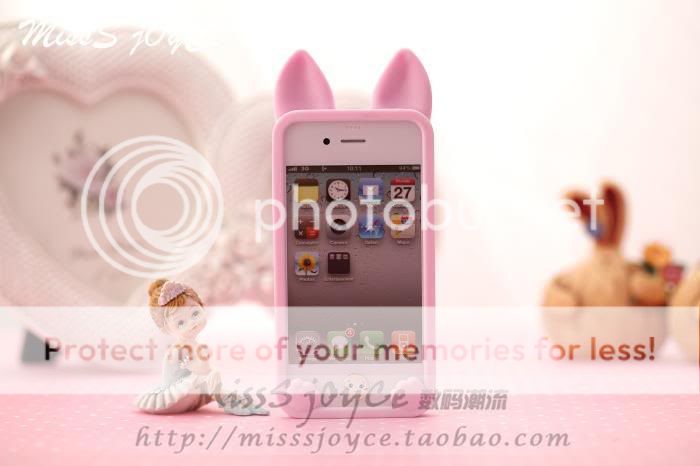 Case, bao da, ốp lưng & phụ kiện Iphone, Galaxy S3, smart phone.. - 22