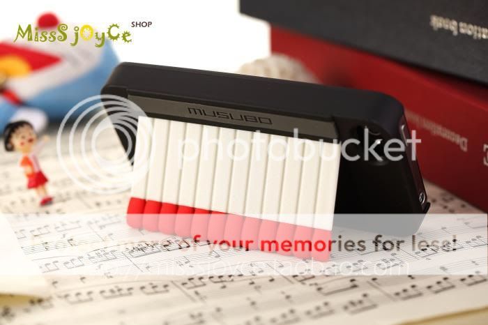 Case, bao da, ốp lưng & phụ kiện Iphone, Galaxy S3, smart phone.. - 8