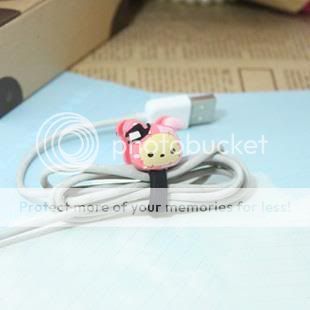 Case, bao da, ốp lưng & phụ kiện Iphone, Galaxy S3, smart phone.. - 43