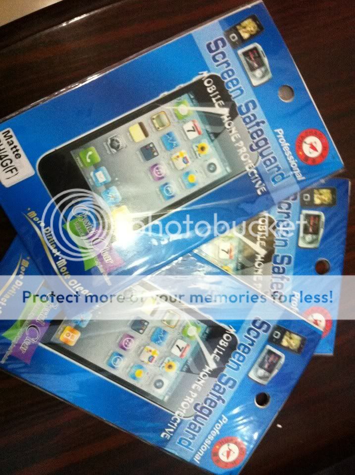 Case, bao da, ốp lưng & phụ kiện Iphone, Galaxy S3, smart phone.. - 46