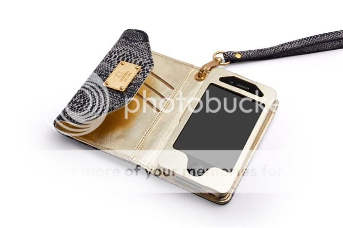 Case, bao da, ốp lưng & phụ kiện Iphone, Galaxy S3, smart phone.. - 33