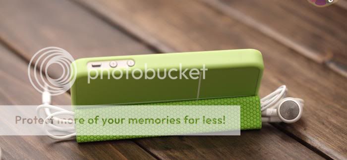 Case, bao da, ốp lưng & phụ kiện Iphone, Galaxy S3, smart phone.. - 1