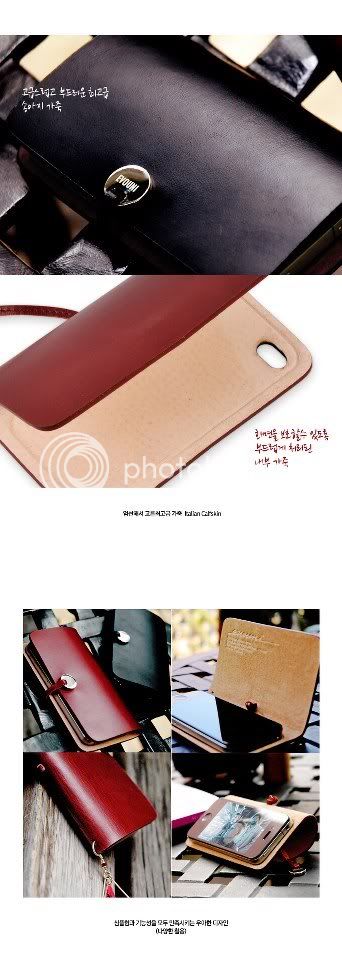 Case, bao da, ốp lưng & phụ kiện Iphone, Galaxy S3, smart phone.. - 27