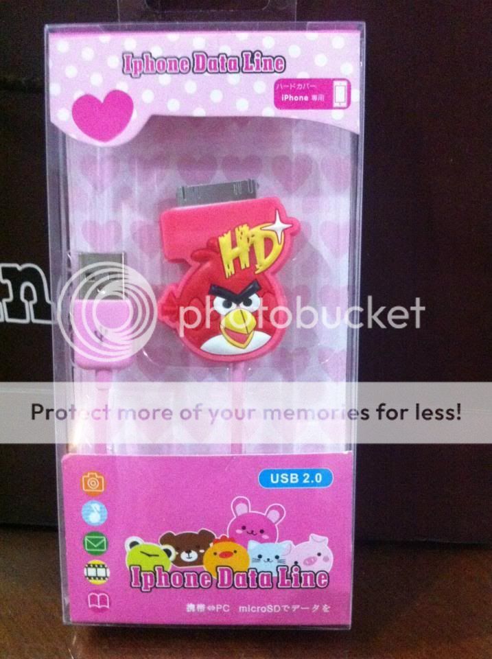 Case, bao da, ốp lưng & phụ kiện Iphone, Galaxy S3, smart phone.. - 2