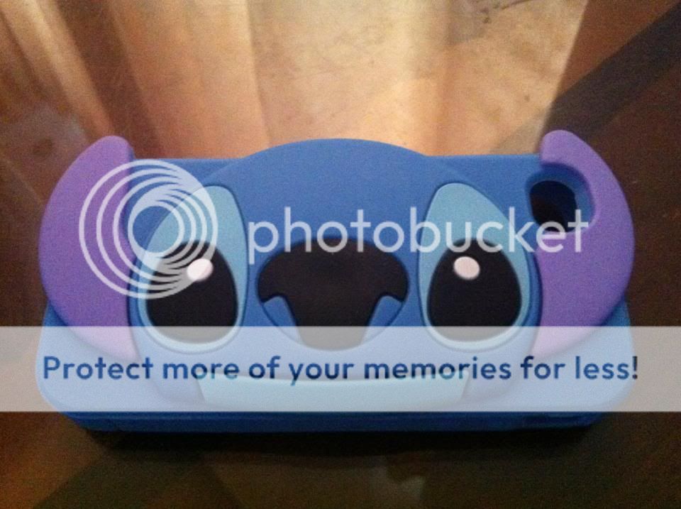 Case, bao da, ốp lưng & phụ kiện Iphone, Galaxy S3, smart phone.. - 36