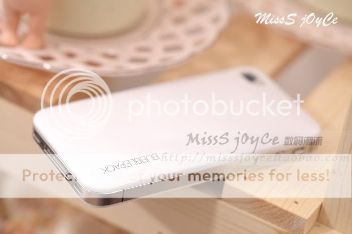 Case, bao da, ốp lưng & phụ kiện Iphone, Galaxy S3, smart phone.. - 14