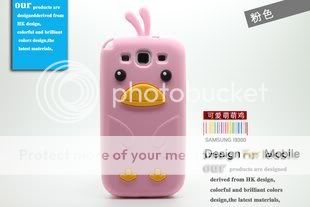 Case, bao da, ốp lưng & phụ kiện Iphone, Galaxy S3, smart phone.. - 14