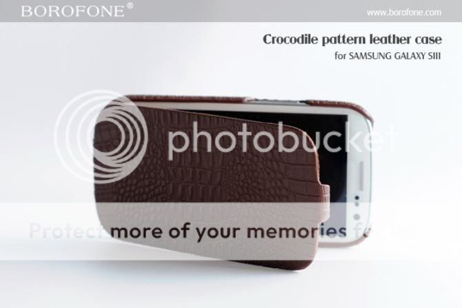 Case, bao da, ốp lưng & phụ kiện Iphone, Galaxy S3, smart phone.. - 9