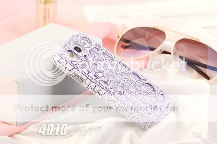 Case, bao da, ốp lưng & phụ kiện Iphone, Galaxy S3, smart phone.. - 39