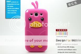 Case, bao da, ốp lưng & phụ kiện Iphone, Galaxy S3, smart phone.. - 13