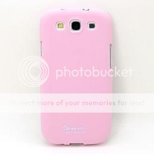 Case, bao da, ốp lưng & phụ kiện Iphone, Galaxy S3, smart phone.. - 33