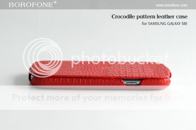 Case, bao da, ốp lưng & phụ kiện Iphone, Galaxy S3, smart phone.. - 6