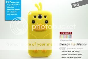 Case, bao da, ốp lưng & phụ kiện Iphone, Galaxy S3, smart phone.. - 11
