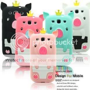 Case, bao da, ốp lưng & phụ kiện Iphone, Galaxy S3, smart phone.. - 20