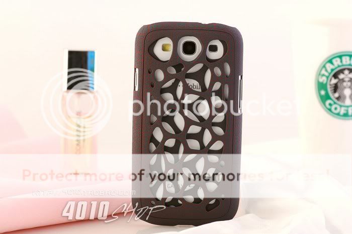 Case, bao da, ốp lưng & phụ kiện Iphone, Galaxy S3, smart phone.. - 42