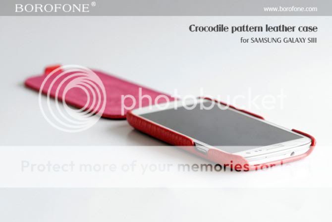 Case, bao da, ốp lưng & phụ kiện Iphone, Galaxy S3, smart phone.. - 5