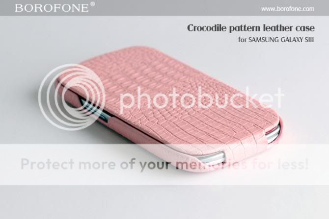Case, bao da, ốp lưng & phụ kiện Iphone, Galaxy S3, smart phone.. - 7