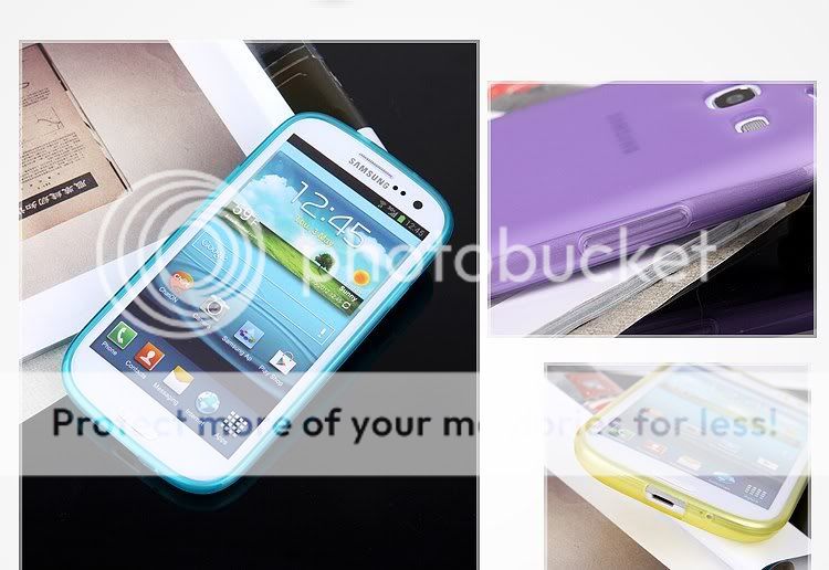 Case, bao da, ốp lưng & phụ kiện Iphone, Galaxy S3, smart phone.. - 17