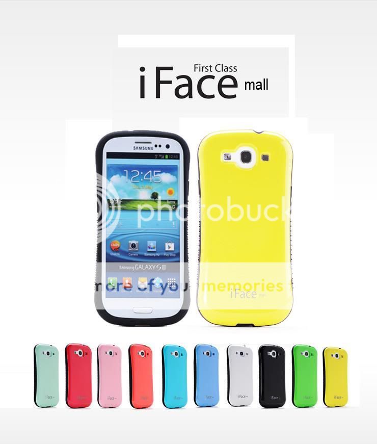 Case, bao da, ốp lưng & phụ kiện Iphone, Galaxy S3, smart phone.. - 36
