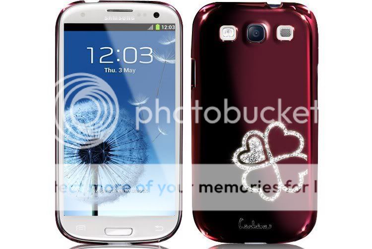 Case, bao da, ốp lưng & phụ kiện Iphone, Galaxy S3, smart phone.. - 25