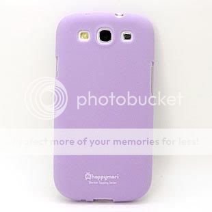 Case, bao da, ốp lưng & phụ kiện Iphone, Galaxy S3, smart phone.. - 34