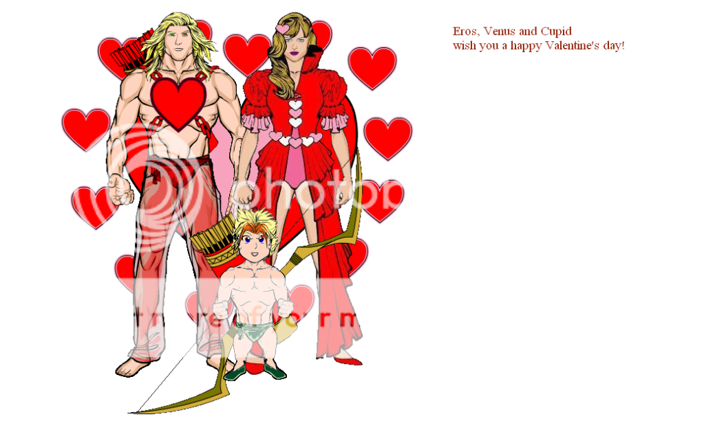 http://i1162.photobucket.com/albums/q539/kjell17/KericsChester_zps833e456d.png