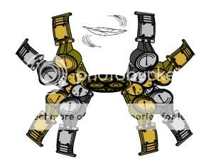 http://i1162.photobucket.com/albums/q539/kjell17/My%20Creations/Scuttle.jpg