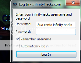 Containfinityhacks-1.png