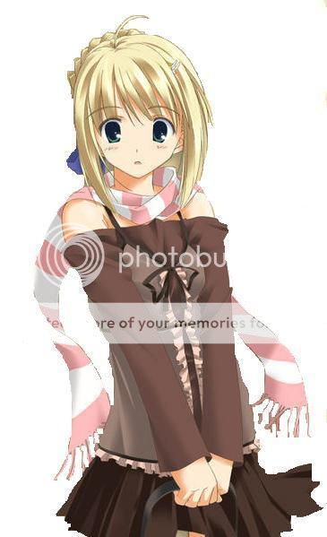 Posted Image