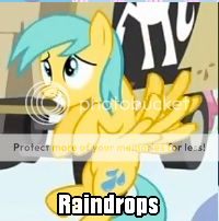 ScreenShot2013-01-27at75620PM_zps6beb1a1