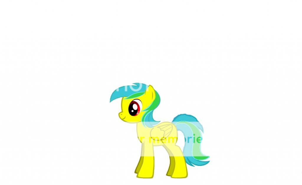ponyflat_zps34bd1d72.jpg