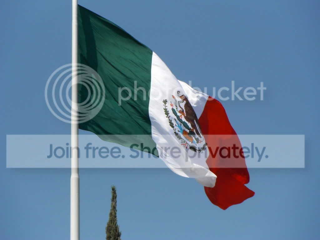 Bandera1.jpg