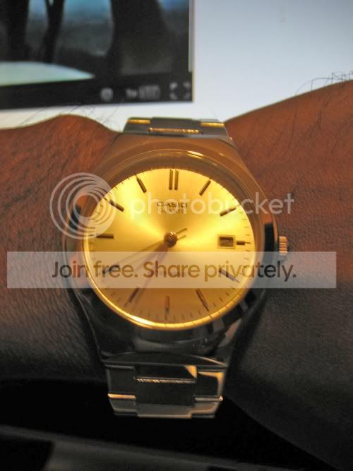 watch.jpg