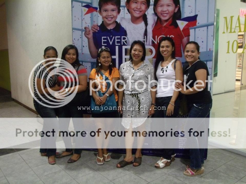 Photobucket