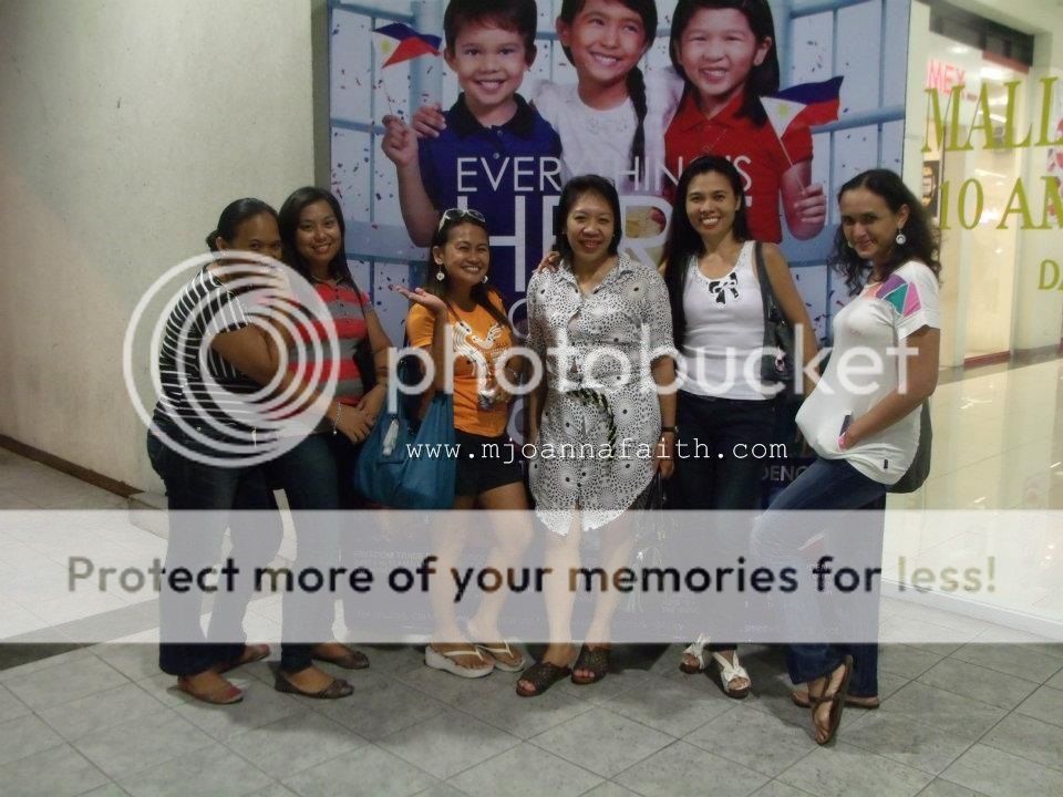 Photobucket