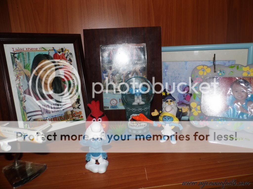 photo HPIM1249_zps4c010e68.jpg