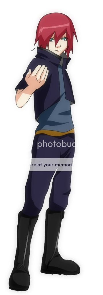 User Image