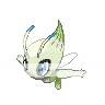 [PokeCommunity.com] Creampuff's Sprite Shop
