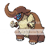 [PokeCommunity.com] Recolours & Fusions Thread