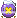 [PokeCommunity.com] Creampuff's Art field