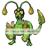 [PokeCommunity.com] Pass the Sprite