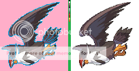 ★~Tutorial : Hoenn's Pixel Over Tutorial~★