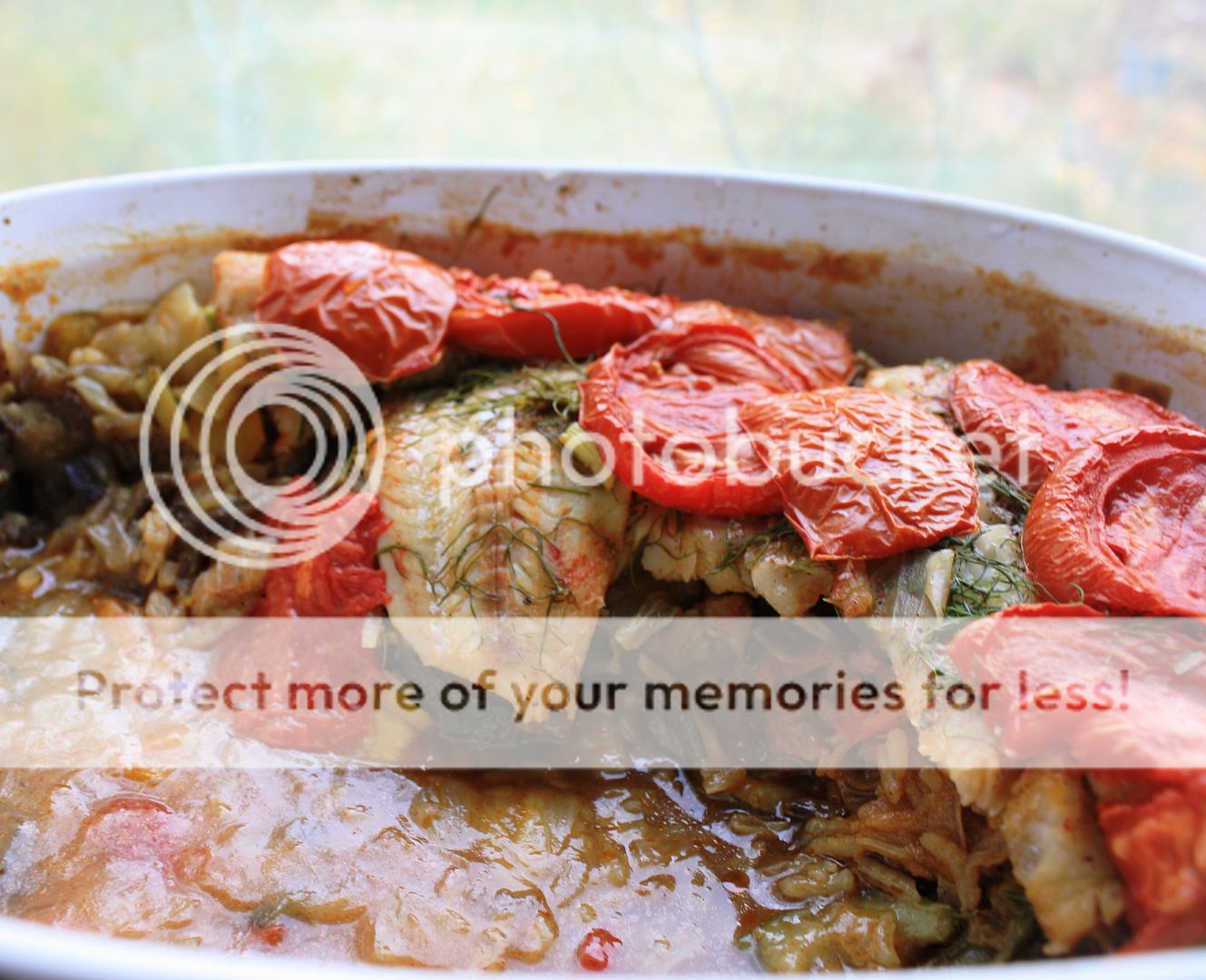 photo Balcan cuisine Fish guvech_zpssq5uy6lt.jpg