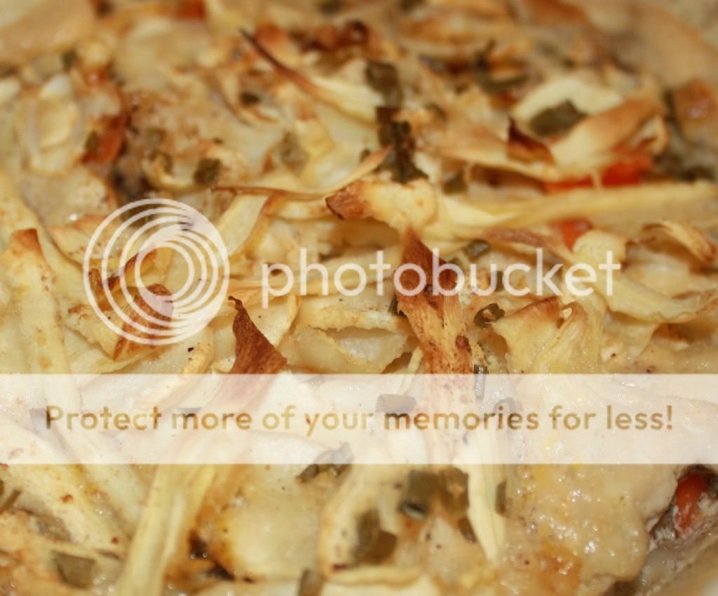 photo FantasyParsnipscasserole_zpsa0be64aa.jpg