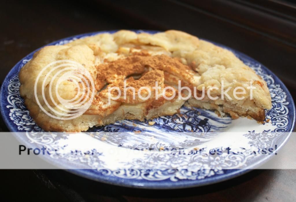photo Open-facedpiesapplegalettehotdoughwheywithoil_zpsbbe95348.jpg