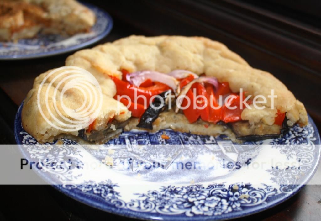photo Open-facedpieseggplantgalettehotdoughwheywithoil_zps0e86136f.jpg