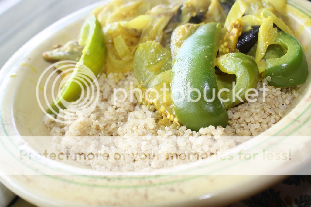 photo Quinoa w curry_zpsttuswz1p.jpg